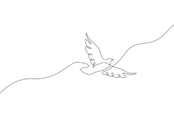A Season of Heavenly Music