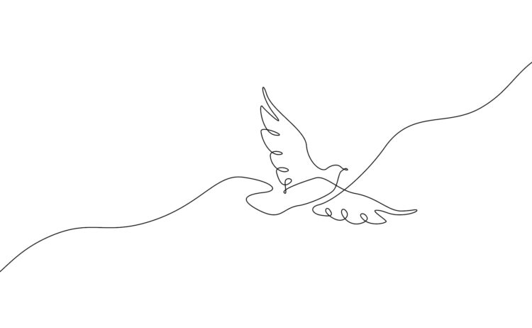 A Season of Heavenly Music